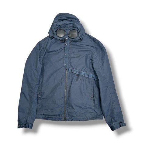 Giacca company navy medium - giacca, cp