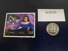 Marina Sirtis Deanna Troi Star