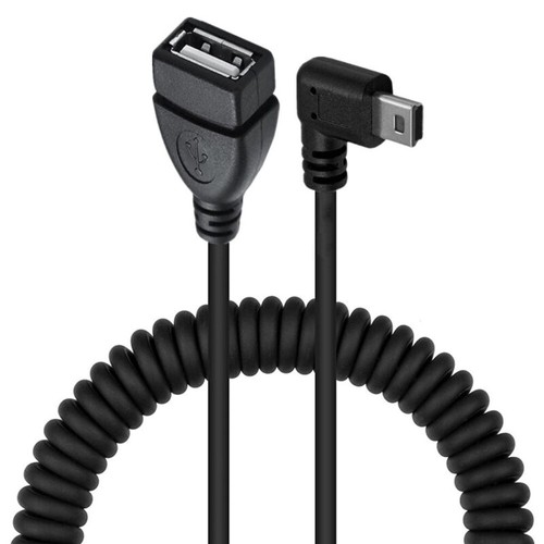 Mini cavo prolunga usb 5 - prolunga,