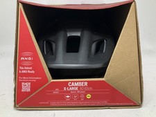 Specialized Camber X-Large