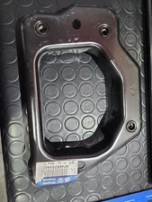 46826648 - Piastra destra FIAT