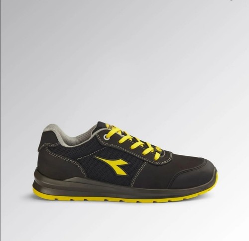 Diadora utility speedy - diadora,