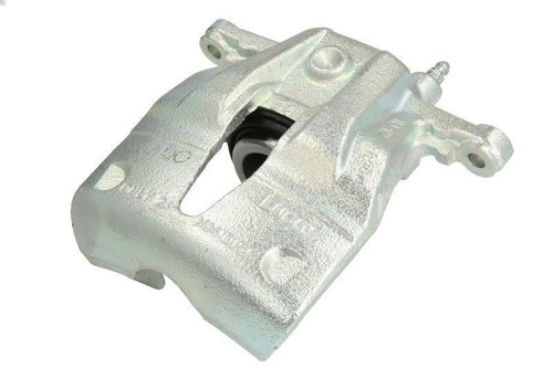 Brake caliper budweg - brake,