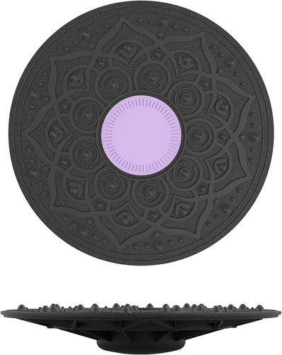 Balance board per - cm,