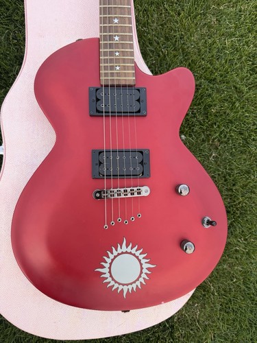 Candy daisy rock - daisy,