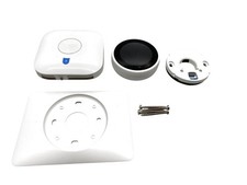 Termostato intelligente Google