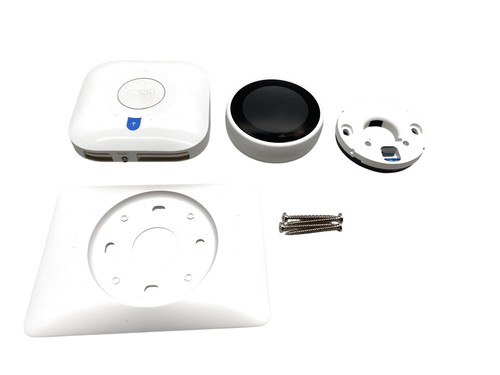 Termostato intelligente google - termostato,
