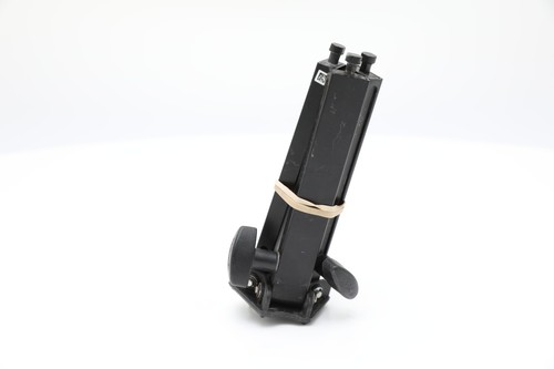 Sachtler mid level spreader - mid-level,