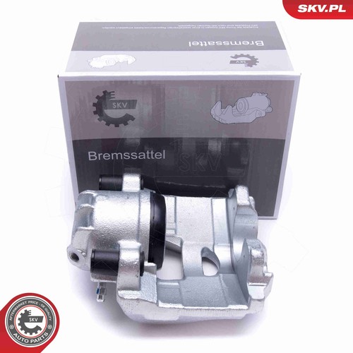 Pinza freno esen skv - pinza,
