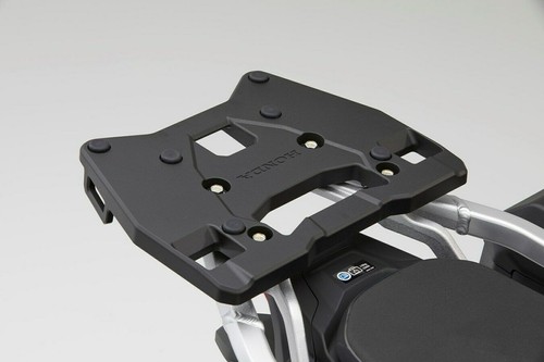 Supporto bauletto originale - supporto,