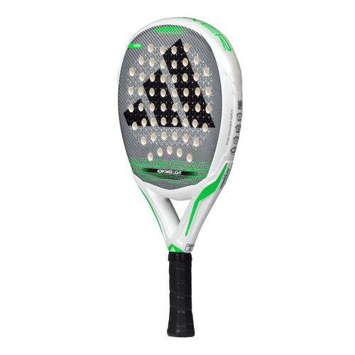 Adidas adipower lite 3 - adidas,