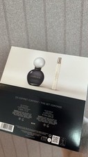 Set La Perla Original EAU De