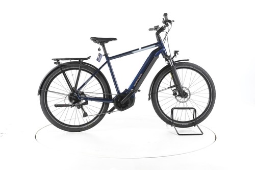 Winora yucatan bike da - yucatan,