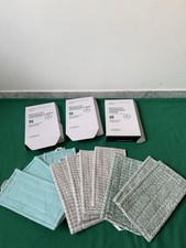 PANNI LAVAPAVIMENTI FOLLETTO