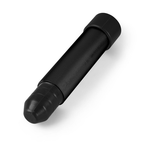 Supporto per motore fuoribordo - supporto,