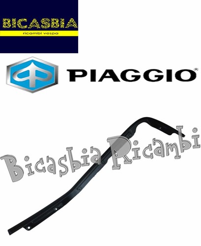 1b010663000n22 originale - 1b010663000n22,