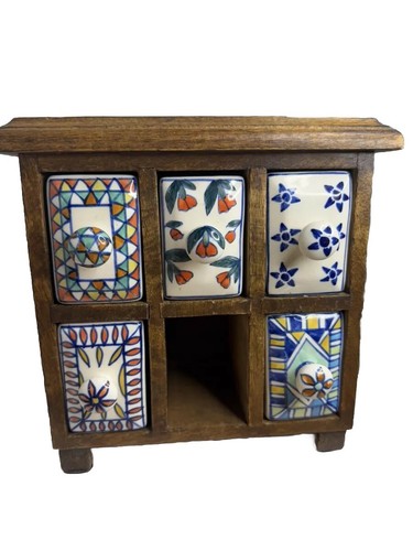 Mini organizer armadio - organizer,