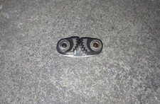 Gancio corda telone originale usato  per Land Rover 90 Soft Top ( RRC8002 ).