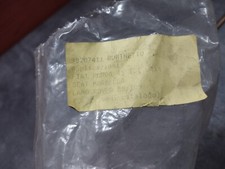 Rubinetto riscaldamento per