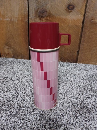 Scaldabagno thermos banco - scaldabagno,