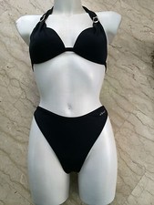 COSTUME DONNA "AMAREA"  MODELLO A PERIZOMA TAGLIA 42