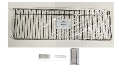 Lynx gas grill factory oem - grill,