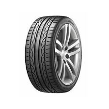 215/45 R17 91 Y HANKOOK -