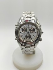 Invicta crono alarm watch Miyota 3S10 - orologio Invicta