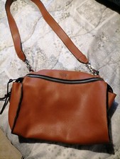 Tosca blu borsa donna usata - tosca,
