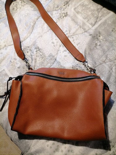 Tosca blu borsa donna usata - borsa,