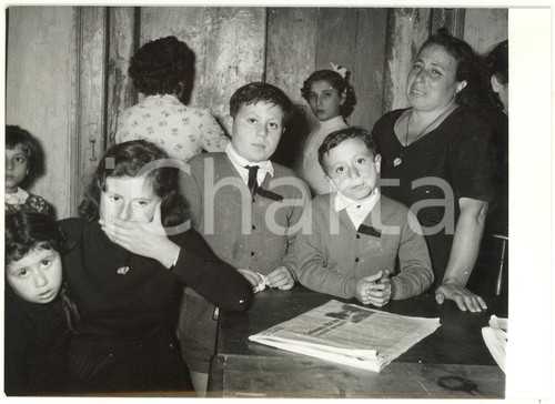 1955 naples family - ca,