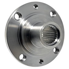 Mozzo ruota anteriore Fiat