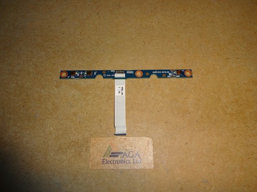 Mini 5103 laptop - mini,