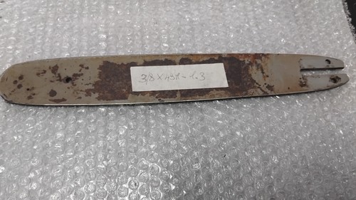 Motosega blitz oleo mac efco - oleo,