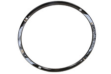 American Classic MTB 26"