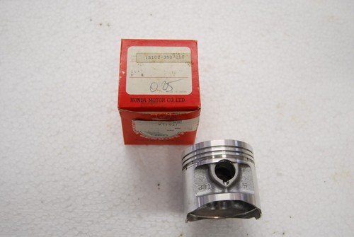 Honda 13102 383 - 13102-383-010, pistone