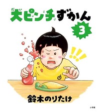 Libro illustrato Noritake