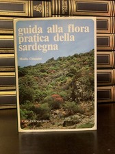 Manlio Chiappini - Guida alla