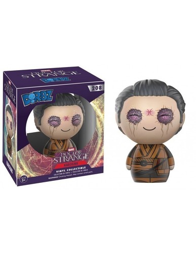 Funko vinyl sugar - funko,