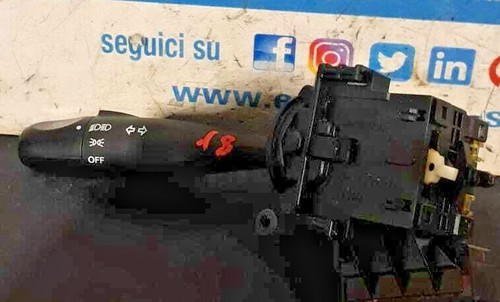 Ricambi usati deviosgancio - ricambi, /