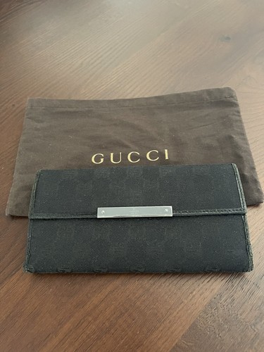 Portafoglio gucci libro - gucci, a