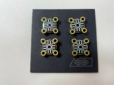 Copri bottoni ACME Studio