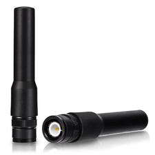 Antenna VHF/UHF Dual Band per