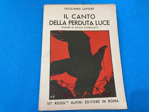 Feliciano lepore canto - feliciano,