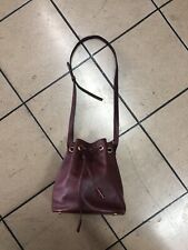 Cartier Borsa A Secchiello