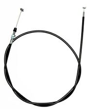 Falciatrice Walk-Behind