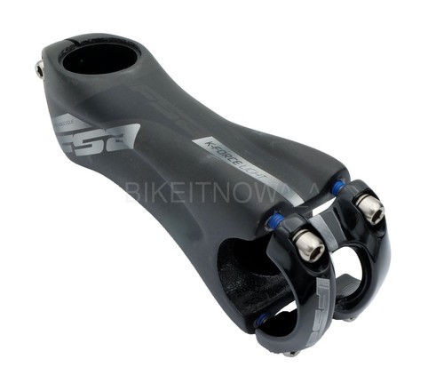 Fsa force light stem - fsa,