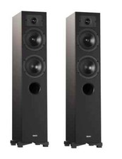 Indiana line diva - diva, black