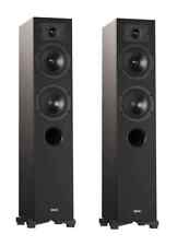 INDIANA LINE DIVA 5 BLACK