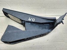 Pedale Acceleratore BMW 320 D